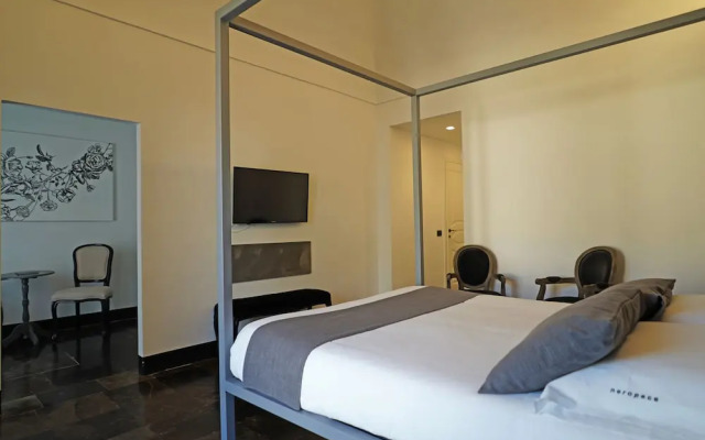 Neropece Suites