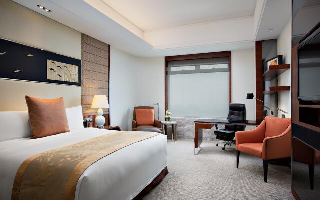 InterContinental Foshan by IHG