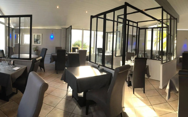 Elégance Suites Hôtel - Île de Ré