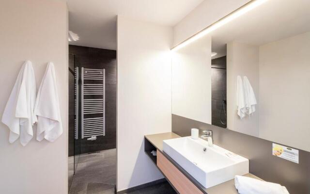 Hotel Tyrol