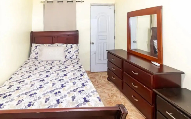 VBermor Hotel