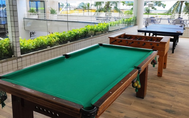 Holiday Inn Fortaleza by IHG
