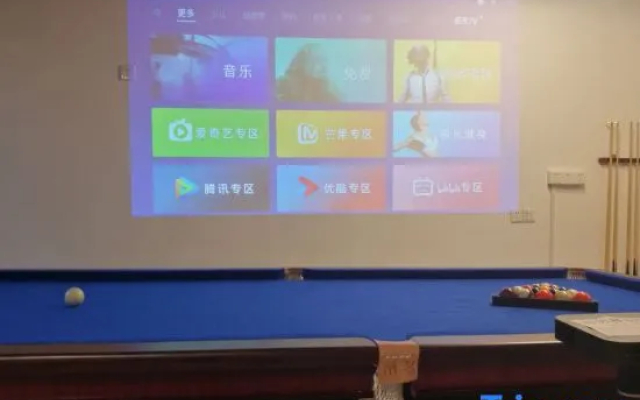 Travelfun RV Campground