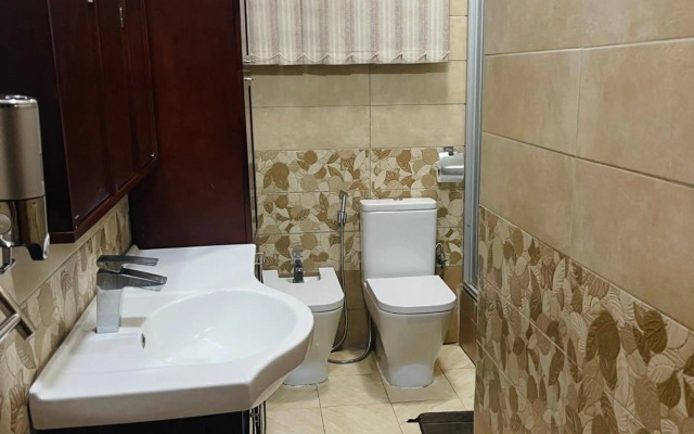 Januario Maputo