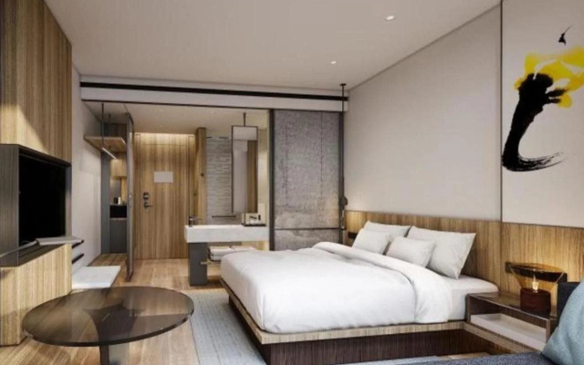 Fairfield By Marriott Cebu Mandaue City