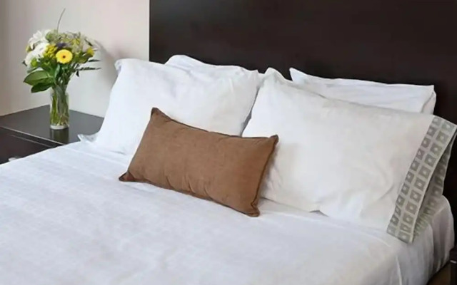 Conway Hotel