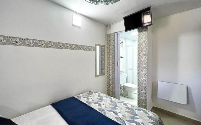 Estada Inesquecível 27 Guarapari