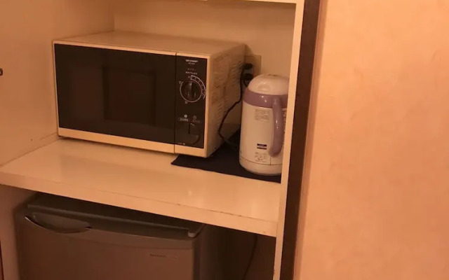 Hotel Tiffany - Adults Only