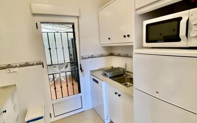 Belvilla by OYO Bungalow