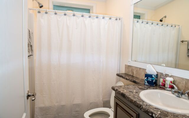 Kissimmee Dream 10 min to Disney