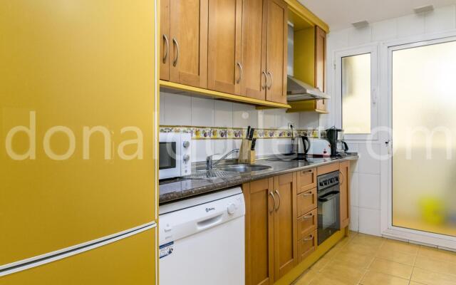 First Line Beach In Marbella 356