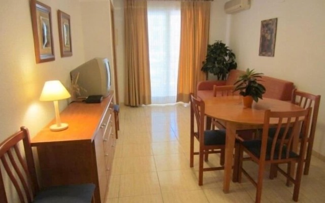 Apartamentos Marina-Park-A-45-1L