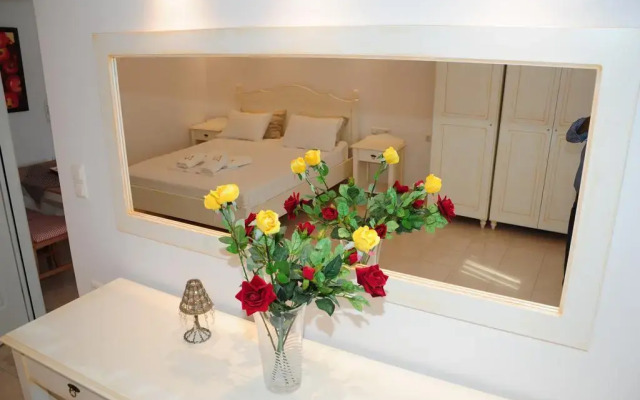 Annita's Village Hotel