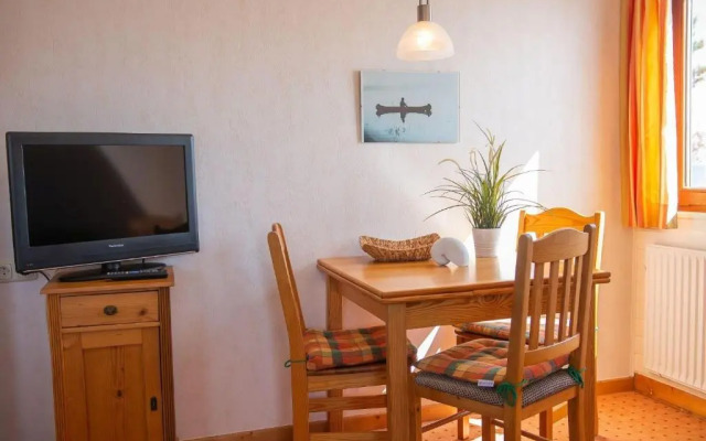 Strandhaus-Nr-9-OG-rechts