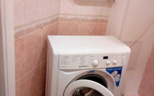 Апартаменты на улице Садовая 32