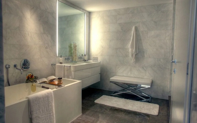 Santa Barbara Hostel