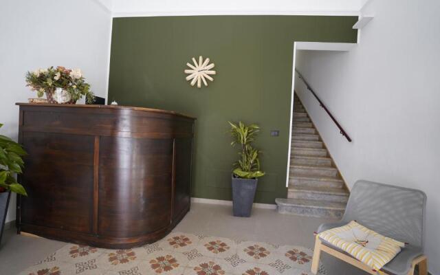 B&B Bivona