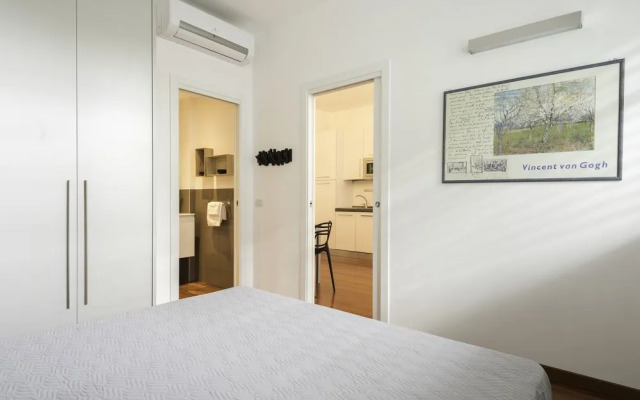 Piazza de Angeli – RentClass Betly