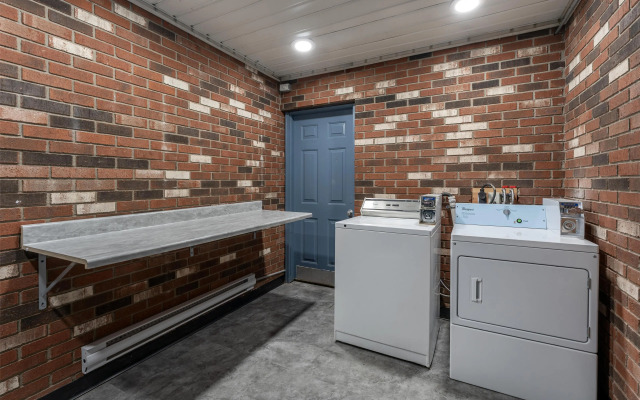 SureStay Hotel by Best Western Summersville