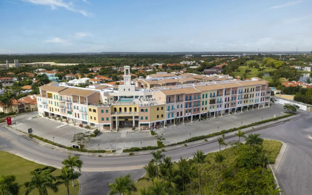Reserva Real by Harper