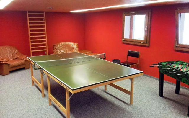 Ringstrasse  - Two Bedroom