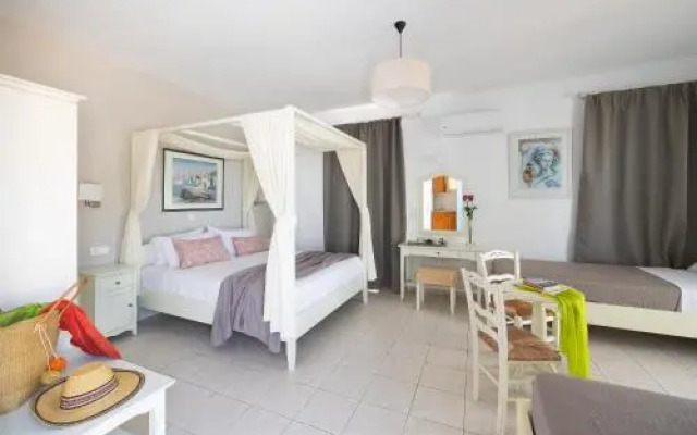 Villa Porto Rondo