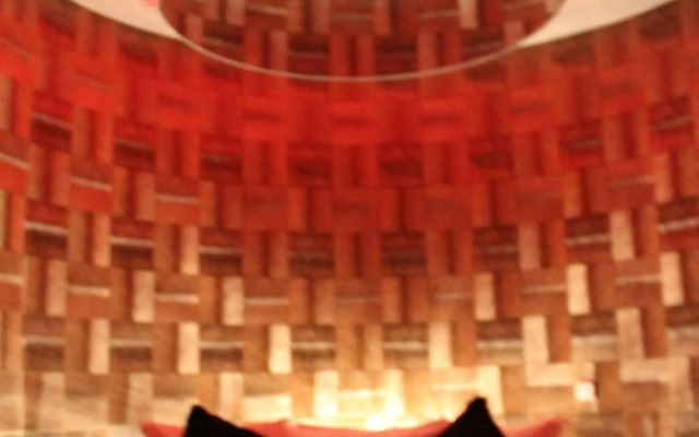 Love Inn Boutique Hotel