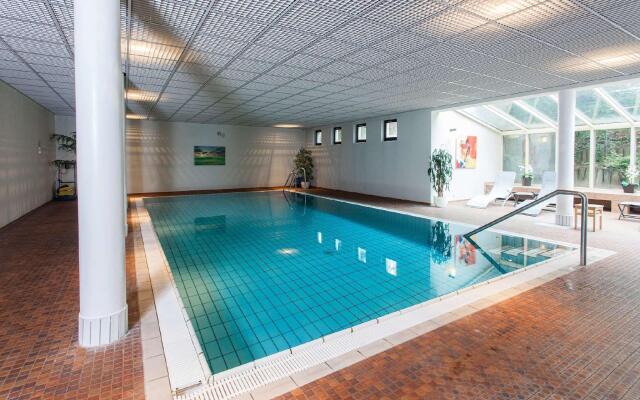 Trip Inn Bristol Hotel