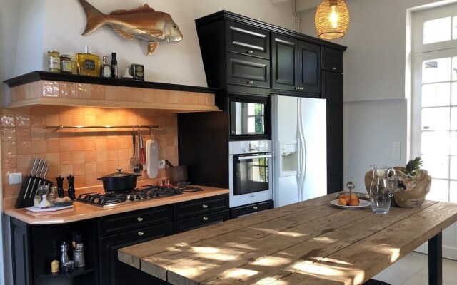 Domaine Les Matins Rubis