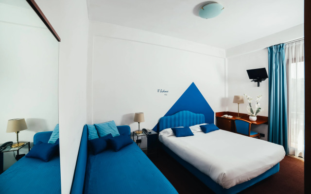 Hotel Arcangelo