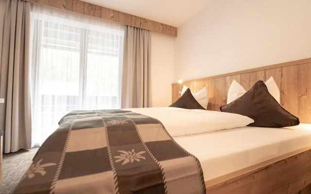 Senner Appartements