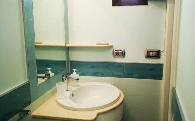 B&B L'Annunziata