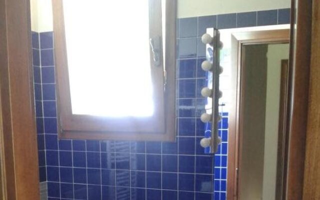 La Rocca Di Montalbino