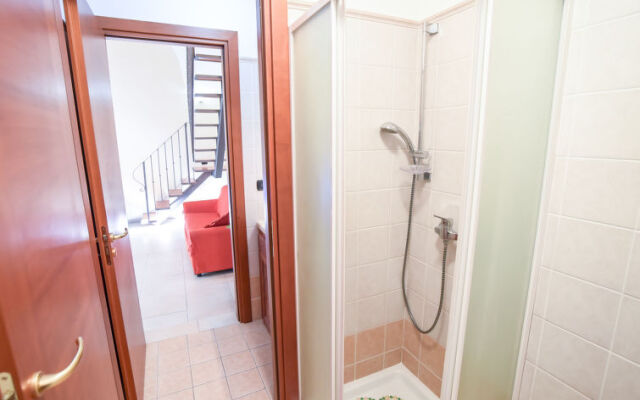 Cuore - LE07503191000003404