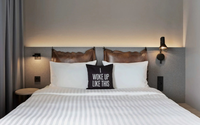 Moxy Bremen