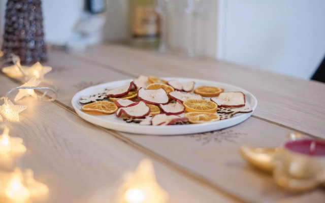 Schönbrunn Design by ichbucheAT