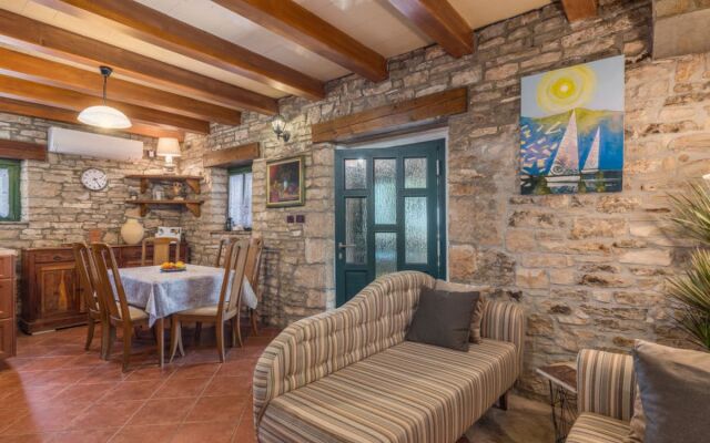 Villa Ana Rita