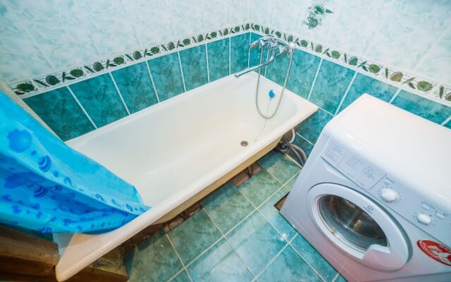 VL Stay Apartments - Pokrovskiy Park