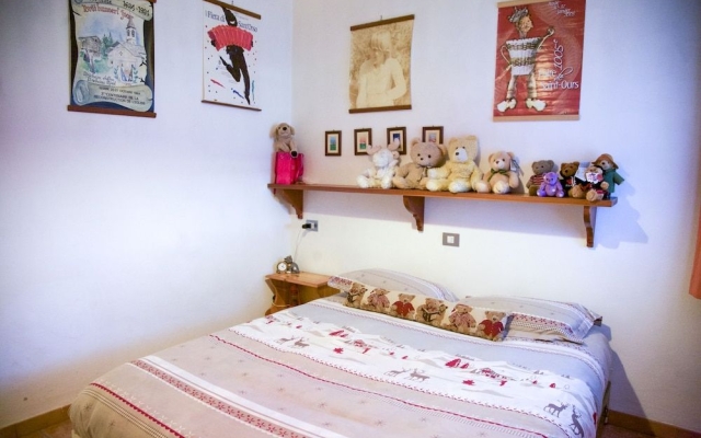 Appartamento Il Pino