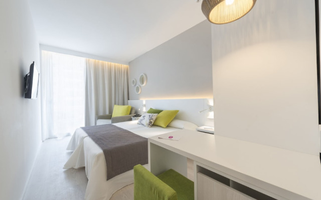 Sol De Alcudia Apts.