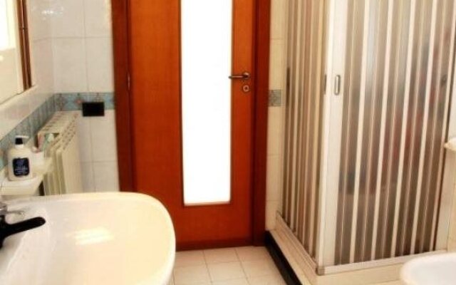 B&B Privileged