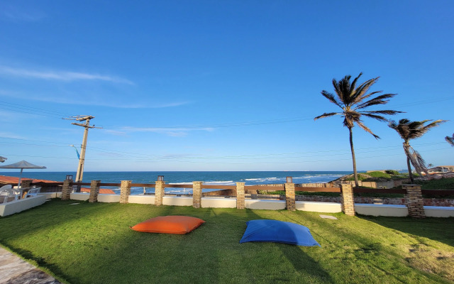 Sunset Beach Hotel