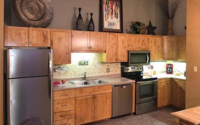 Flying Dutchman #1108 - Keystone