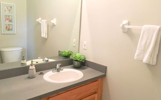 ACO - Kissimmee Vacation Homes