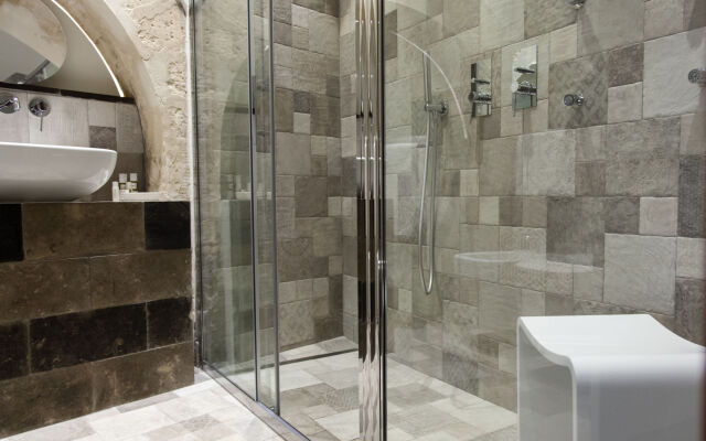 Iblaresort Boutique Hotel