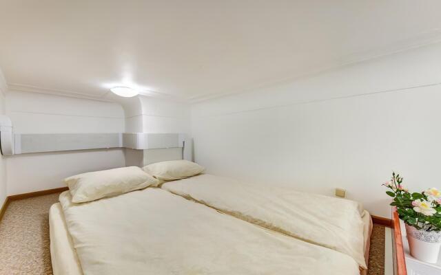 Ape1sInn (Апельсин)