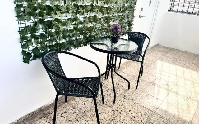 Bad Bunny Concert Stay 15 Minutes Near SJU