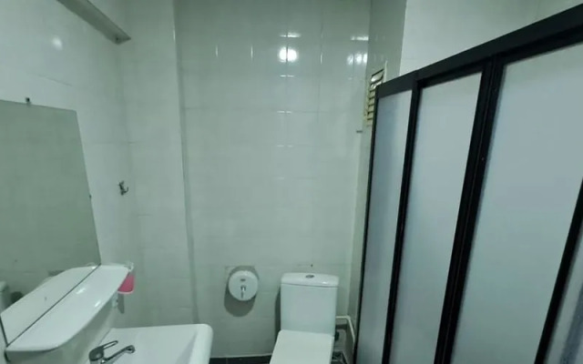Elit Hotel Corlu