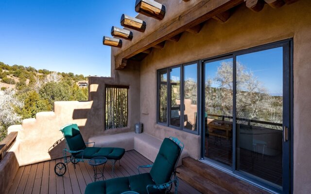 Mitchell's East Side