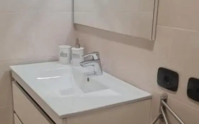 Samsara e Nirvana Suite